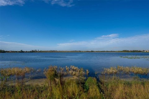 Land in Winter Garden, Florida № 1277572 - photo 9