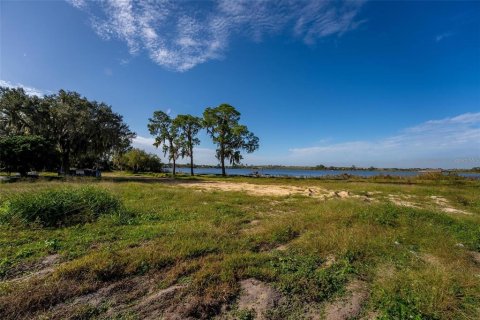 Terreno en venta en Winter Garden, Florida № 1277572 - foto 3