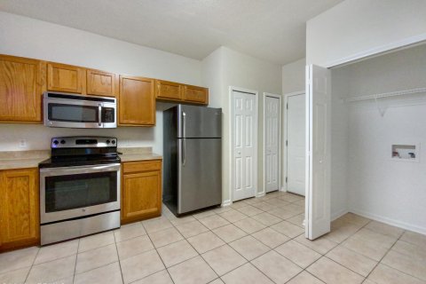 House in St. Johns, Florida 2 bedrooms, 113.53 sq.m. № 772054 - photo 6