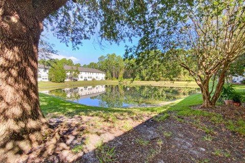 Villa ou maison à vendre à St. Johns, Floride: 2 chambres, 113.53 m2 № 772054 - photo 17