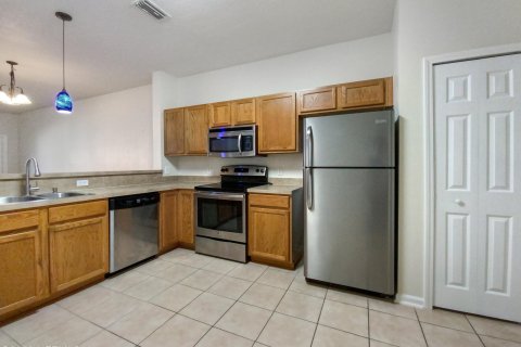 Casa en venta en St. Johns, Florida, 2 dormitorios, 113.53 m2 № 772054 - foto 7