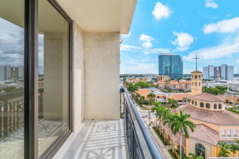 Condominio en venta en West Palm Beach, Florida, 2 dormitorios, 123.84 m2 № 994286 - foto 21