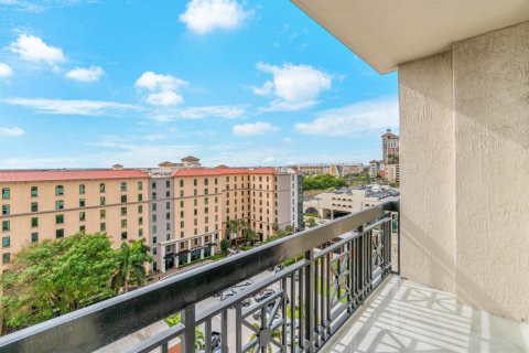 Condominio en venta en West Palm Beach, Florida, 2 dormitorios, 123.84 m2 № 994286 - foto 18