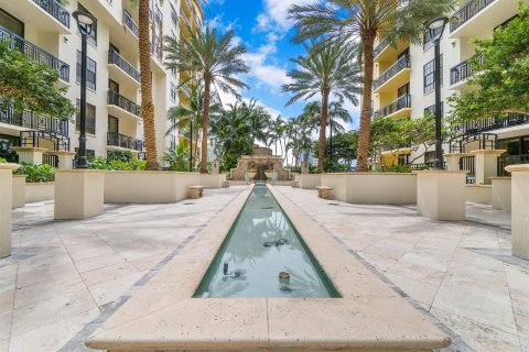 Condominio en venta en West Palm Beach, Florida, 2 dormitorios, 123.84 m2 № 994286 - foto 6