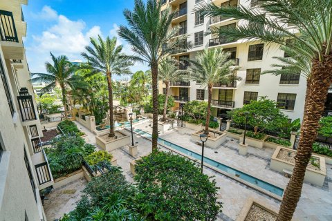 Condominio en venta en West Palm Beach, Florida, 2 dormitorios, 123.84 m2 № 994286 - foto 7