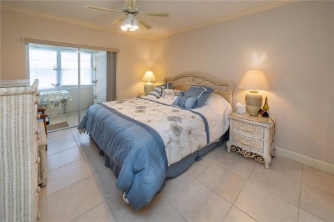Condominio en venta en Lake Worth, Florida, 2 dormitorios, 76.55 m2 № 475147 - foto 21