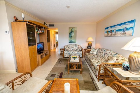 Condominio en venta en Lake Worth, Florida, 2 dormitorios, 76.55 m2 № 475147 - foto 2