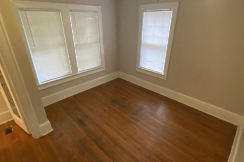 Copropriété à louer à Jacksonville, Floride: 1 chambre, 55.74 m2 № 774561 - photo 5