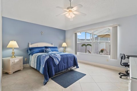 Casa en venta en The Villages, Florida, 3 dormitorios, 148.83 m2 № 1405731 - foto 14