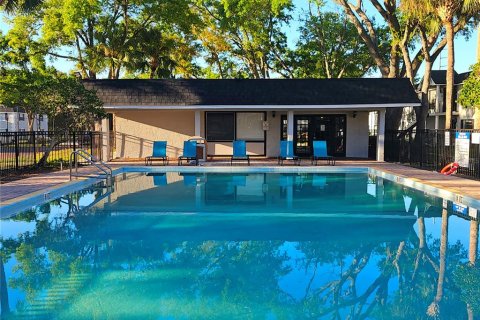 Condominio en venta en Orlando, Florida, 2 dormitorios, 88.72 m2 № 1083684 - foto 3