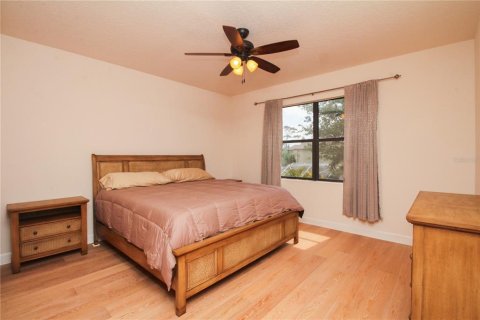 Casa en venta en Merrit Island, Florida, 5 dormitorios, 374.02 m2 № 1083723 - foto 21