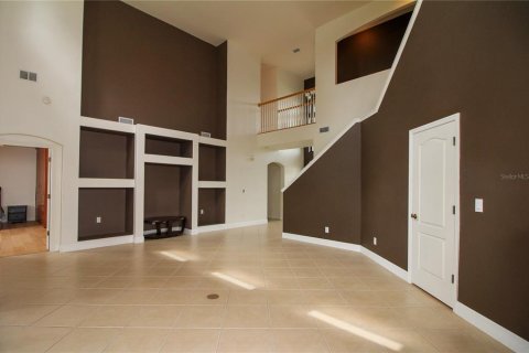 Casa en venta en Merrit Island, Florida, 5 dormitorios, 374.02 m2 № 1083723 - foto 13