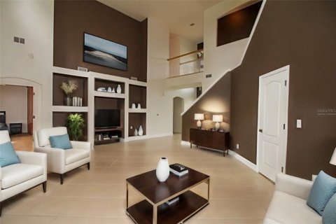 Villa ou maison à vendre à Merrit Island, Floride: 5 chambres, 374.02 m2 № 1083723 - photo 12