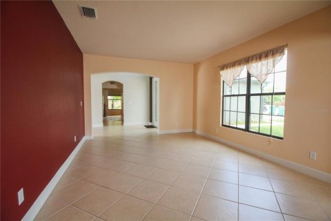 Villa ou maison à vendre à Merrit Island, Floride: 5 chambres, 374.02 m2 № 1083723 - photo 8