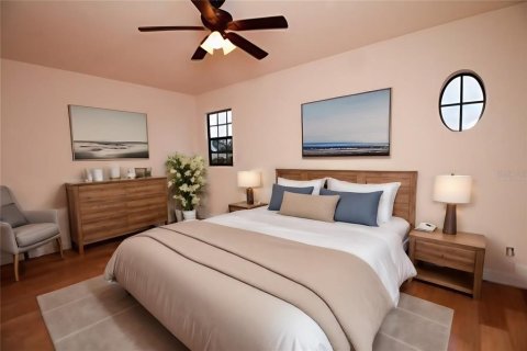 Casa en venta en Merrit Island, Florida, 5 dormitorios, 374.02 m2 № 1083723 - foto 27