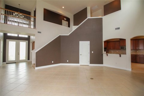 Casa en venta en Merrit Island, Florida, 5 dormitorios, 374.02 m2 № 1083723 - foto 14