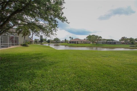 Villa ou maison à vendre à Merrit Island, Floride: 5 chambres, 374.02 m2 № 1083723 - photo 30