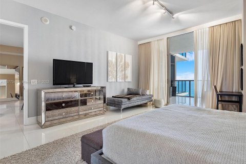 Copropriété à louer à Bal Harbour, Floride: 2 chambres, 156.54 m2 № 883700 - photo 17