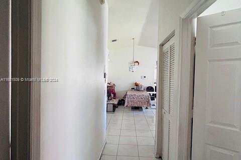 Casa en venta en Lauderhill, Florida, 3 dormitorios, 138.61 m2 № 1216787 - foto 17