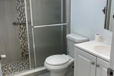 Copropriété à vendre à Deerfield Beach, Floride: 1 chambre, 54.35 m2 № 1224452 - photo 23