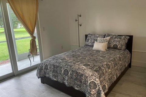 Copropriété à vendre à Deerfield Beach, Floride: 1 chambre, 54.35 m2 № 1224452 - photo 15