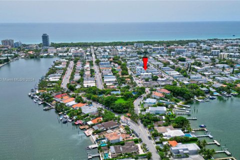 Condominio en venta en Miami Beach, Florida, 3 dormitorios, 158.31 m2 № 1271160 - foto 4