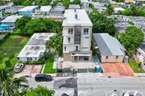 Condo in Miami Beach, Florida, 3 bedrooms  № 1271160 - photo 6