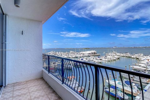 Studio in the Condo in Miami, Florida  № 1291543 - photo 16