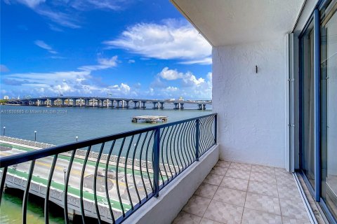 Copropriété à vendre à Miami, Floride: 40.88 m2 № 1291543 - photo 17