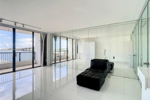 Condominio en venta en Miami, Florida, 40.88 m2 № 1291543 - foto 13