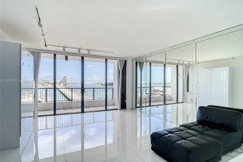 Condominio en venta en Miami, Florida, 40.88 m2 № 1291543 - foto 12