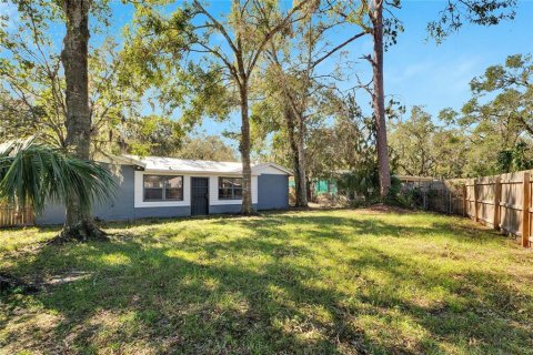 Villa ou maison à vendre à Tampa, Floride: 3 chambres, 120.03 m2 № 1403196 - photo 12