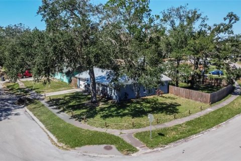 Casa en venta en Tampa, Florida, 3 dormitorios, 120.03 m2 № 1403196 - foto 13