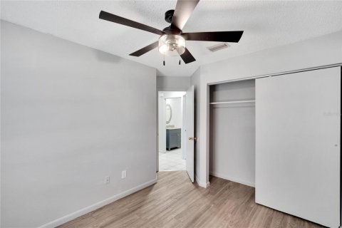 Casa en venta en Tampa, Florida, 3 dormitorios, 120.03 m2 № 1403196 - foto 7