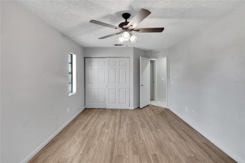 Casa en venta en Tampa, Florida, 3 dormitorios, 120.03 m2 № 1403196 - foto 5