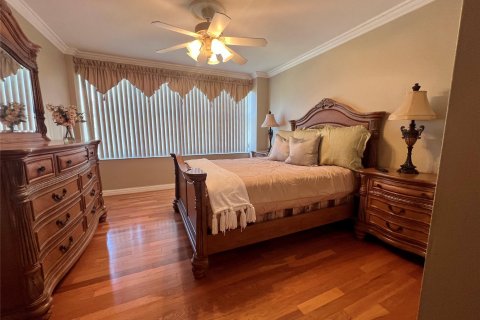 Condo in Fort Lauderdale, Florida, 1 bedroom  № 1142531 - photo 5