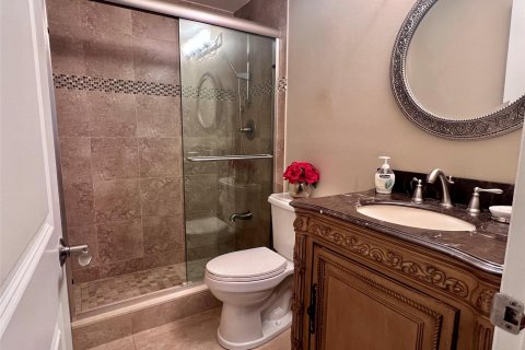 Condo in Fort Lauderdale, Florida, 1 bedroom  № 1142531 - photo 2