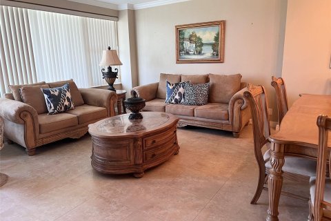 Condo in Fort Lauderdale, Florida, 1 bedroom  № 1142531 - photo 14