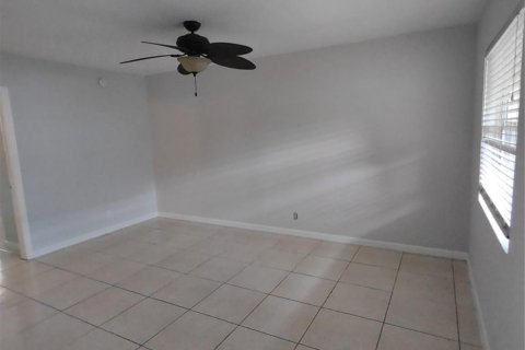 Condominio en venta en Wilton Manors, Florida, 2 dormitorios, 55.74 m2 № 956713 - foto 20