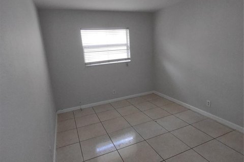 Condominio en venta en Wilton Manors, Florida, 2 dormitorios, 55.74 m2 № 956713 - foto 18