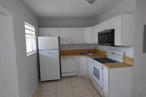 Condominio en venta en Wilton Manors, Florida, 2 dormitorios, 55.74 m2 № 956713 - foto 21
