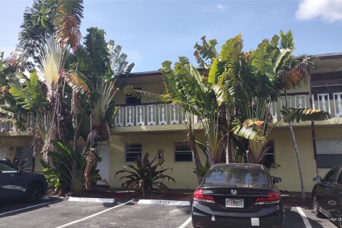 Condominio en venta en Wilton Manors, Florida, 2 dormitorios, 55.74 m2 № 956713 - foto 23