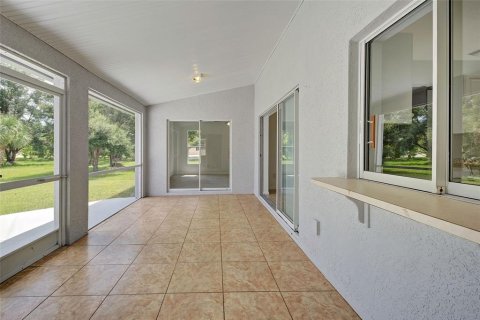 Casa en venta en North Port, Florida, 3 dormitorios, 192.12 m2 № 1385174 - foto 26