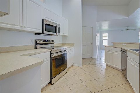 Casa en venta en North Port, Florida, 3 dormitorios, 192.12 m2 № 1385174 - foto 16