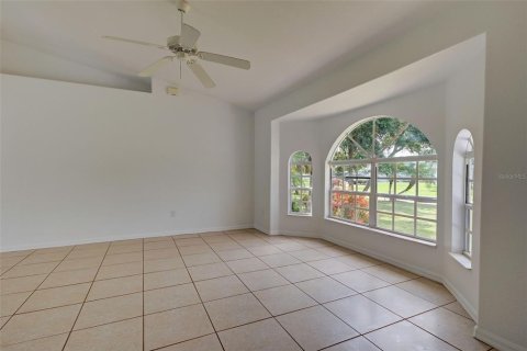 Casa en venta en North Port, Florida, 3 dormitorios, 192.12 m2 № 1385174 - foto 10