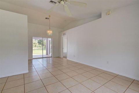 Casa en venta en North Port, Florida, 3 dormitorios, 192.12 m2 № 1385174 - foto 12