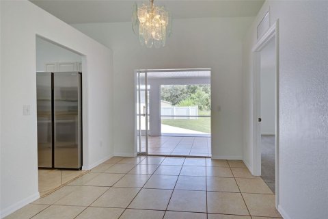 Casa en venta en North Port, Florida, 3 dormitorios, 192.12 m2 № 1385174 - foto 14