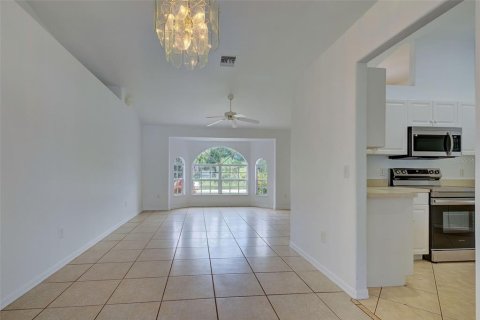 Casa en venta en North Port, Florida, 3 dormitorios, 192.12 m2 № 1385174 - foto 15