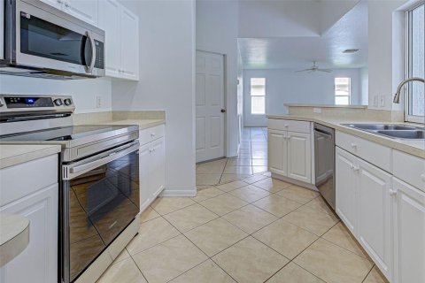 Casa en venta en North Port, Florida, 3 dormitorios, 192.12 m2 № 1385174 - foto 17