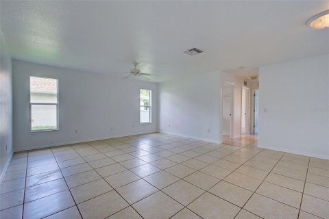 Casa en venta en North Port, Florida, 3 dormitorios, 192.12 m2 № 1385174 - foto 22